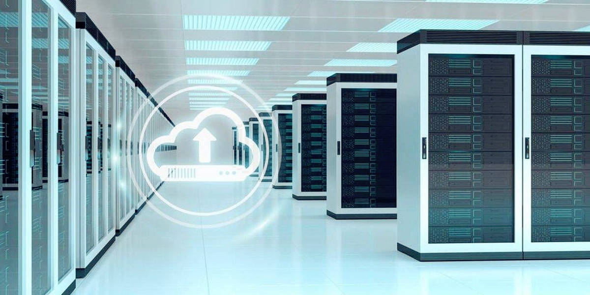 辉南云主机租用-电信带宽